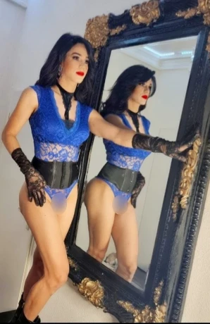 Trans Joana1
