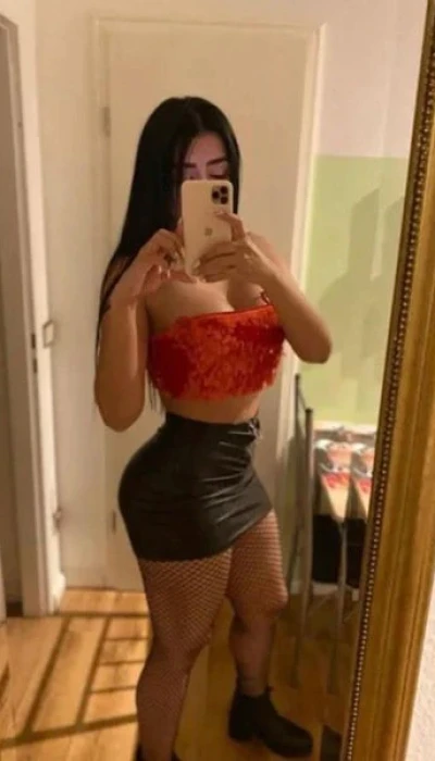 Nikol