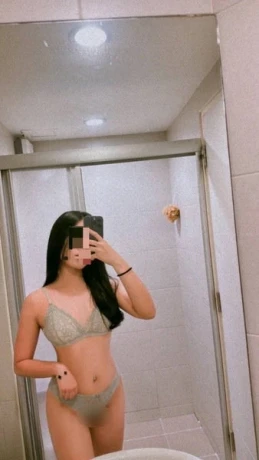 AV Lucy