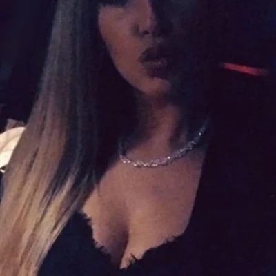 Deutsche Alexis