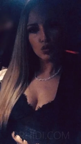 Deutsche Alexis