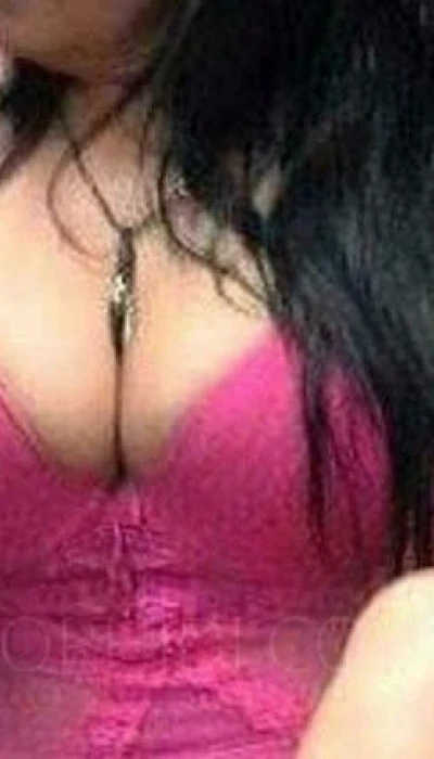 Flora PRIVAT