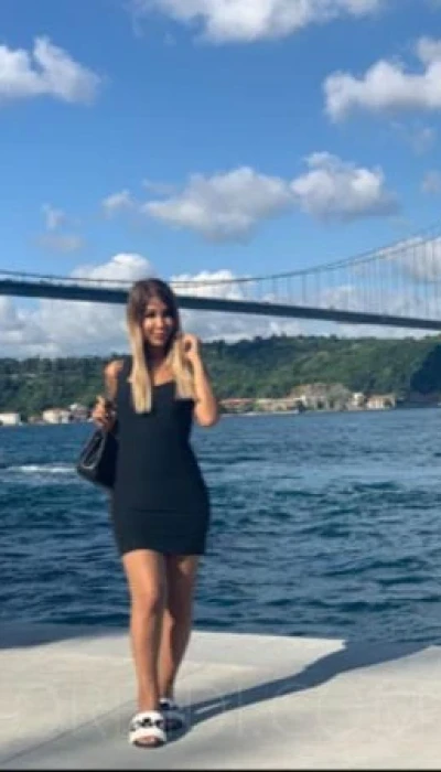 Türkin Sibel