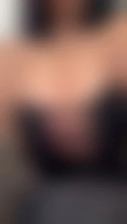 Melissa