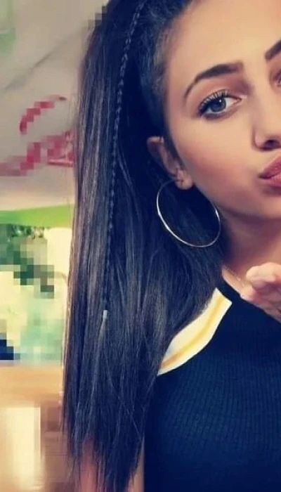 Simona168