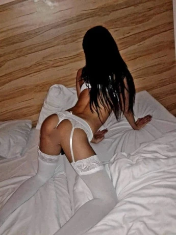 Bella Ganz Neu