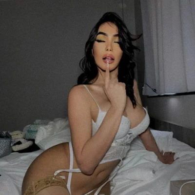 TS ANGEL SEXHOT
