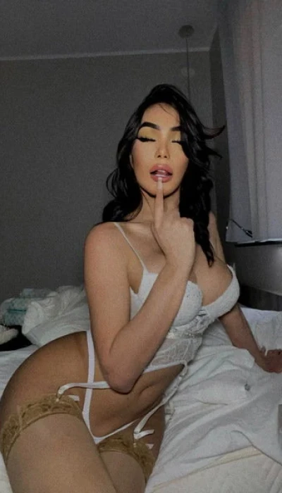 TS ANGEL SEXHOT