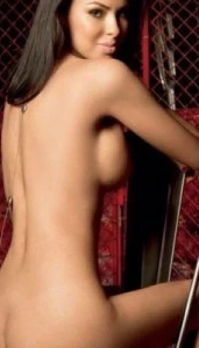 Carlotta