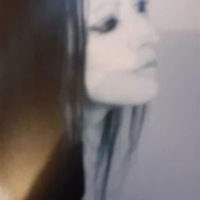 Marie