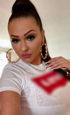 Sofia