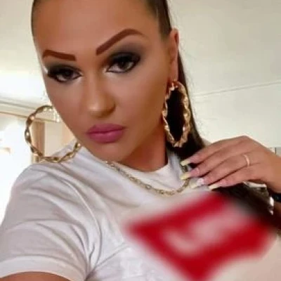 Sofia