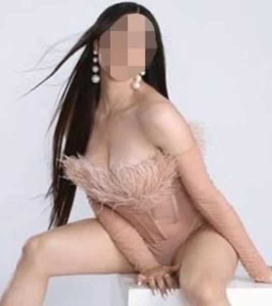 Laura