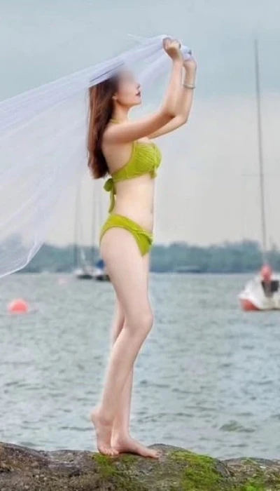 Miwa