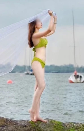 Miwa