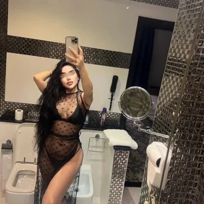 Milana77