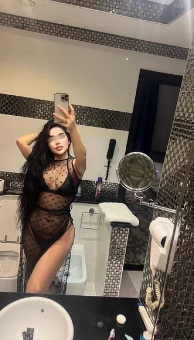 Milana77