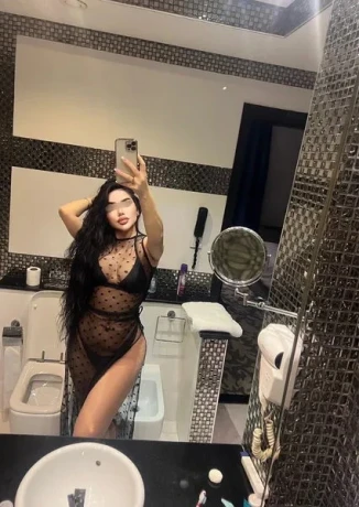 Milana77