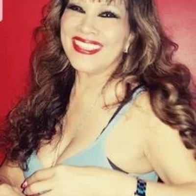 Marissa - NEU! - Massage