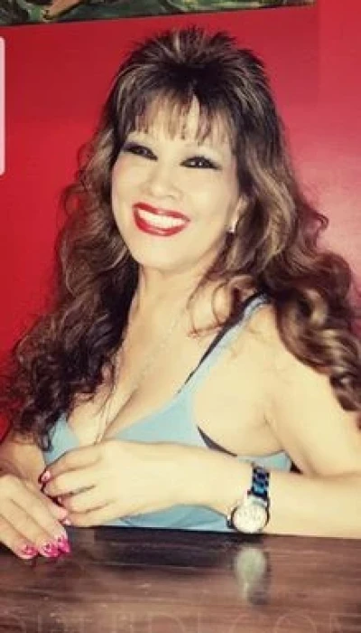 Marissa - NEU! - Massage