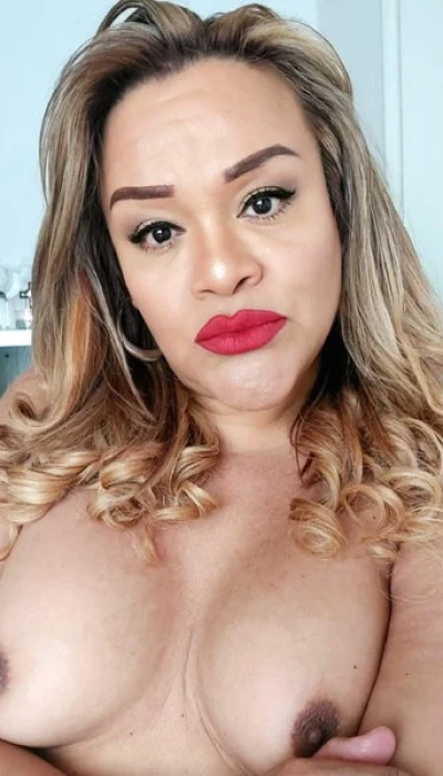 Ts Vanessa Smith
