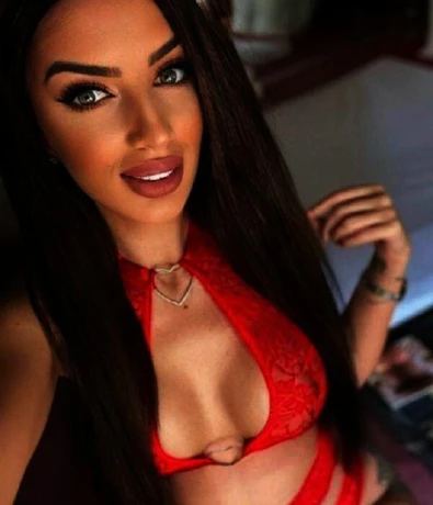 Nadia