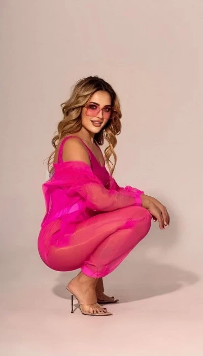 Regina