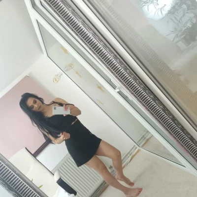 Queen Alessia