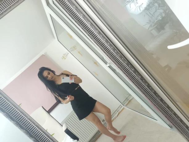 Queen Alessia