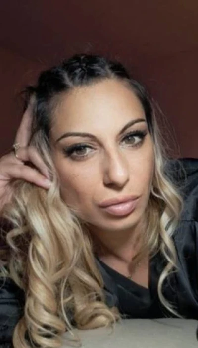 Rebeka
