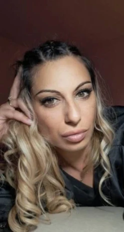Rebeka