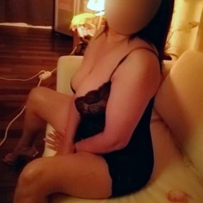 Thai Nongtop Massage