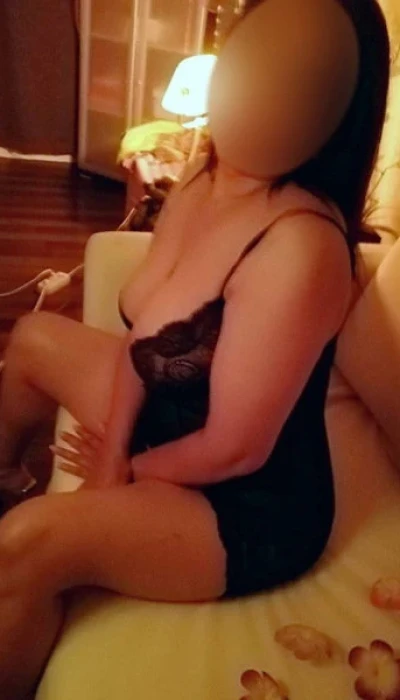 Thai Nongtop Massage