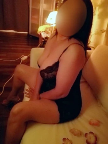 Thai Nongtop Massage