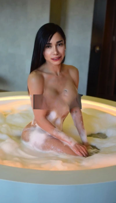 Ivela Bella