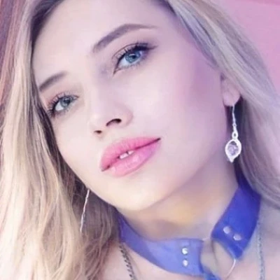 Alina416