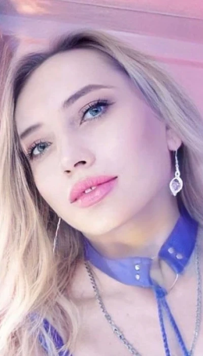 Alina416