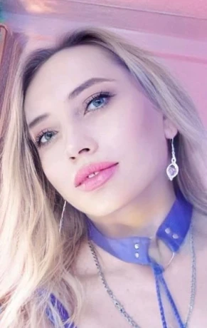 Alina416