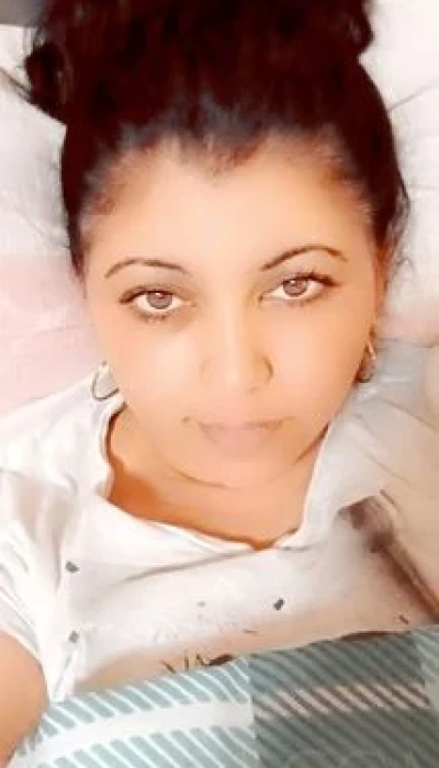 Leylia 24/7h