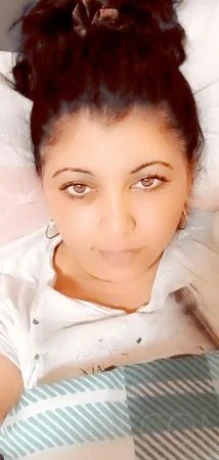 Leylia 24/7h