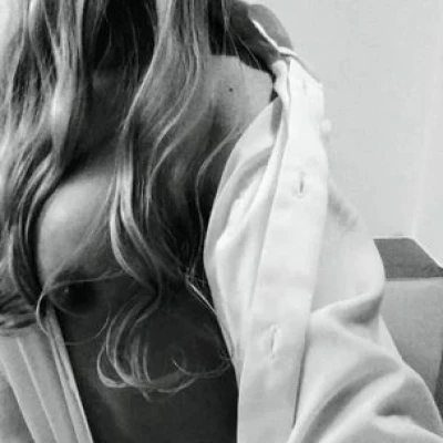 Nicole
