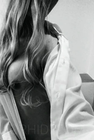 Nicole