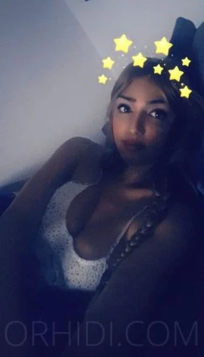Trans Nada