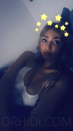 Trans Nada