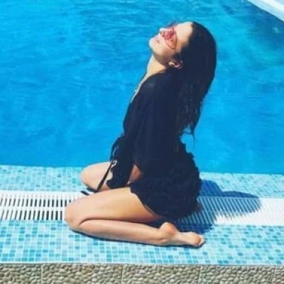 Melisa 100 Originalle Bilder