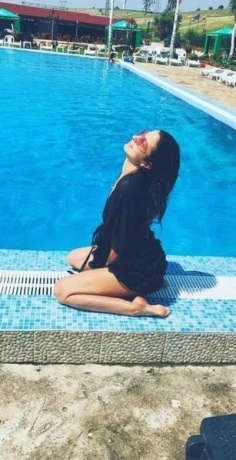 Melisa 100 Originalle Bilder