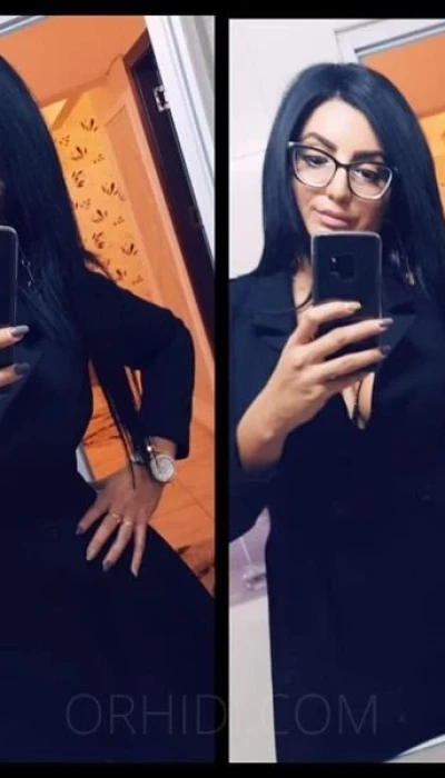 Andra