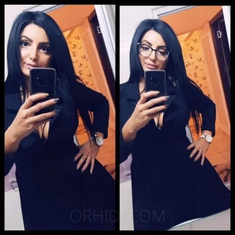 Andra