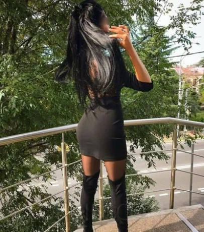 Alyona - ZK - GF6