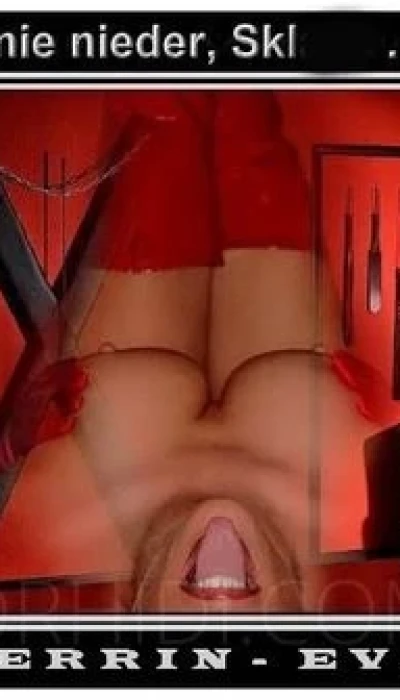 Deutsche Eva